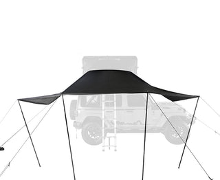 Awning 3.0
