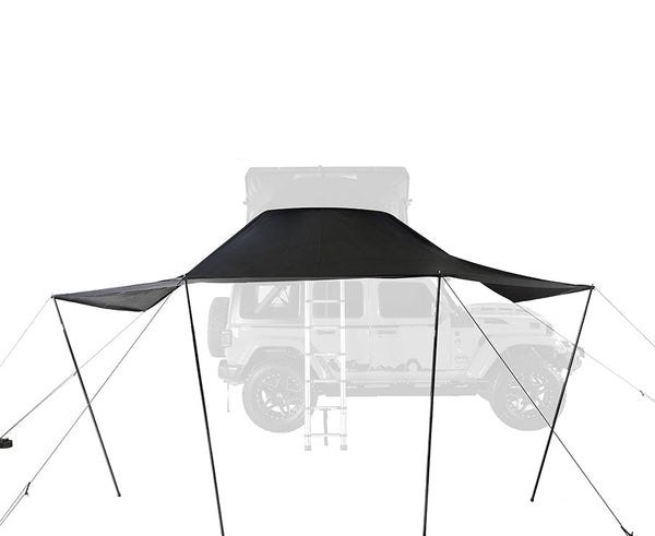 Awning 3.0