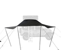 Awning 3.0