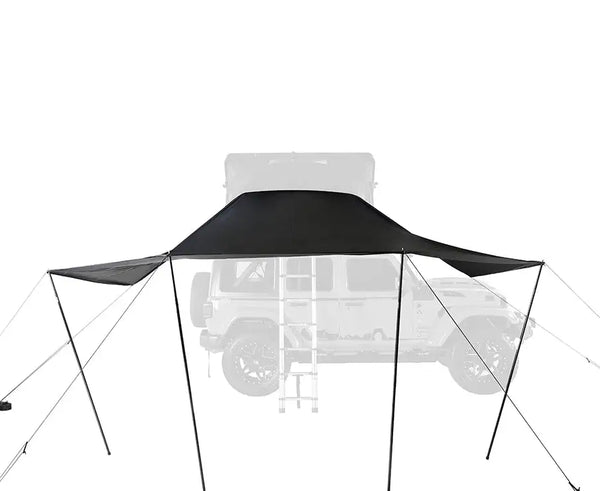 Awning 3.0
