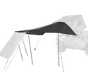 Awning 3.0