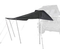 Awning 3.0