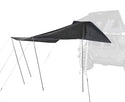 Awning 3.0