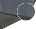 Awning 3.0