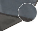 Awning 3.0