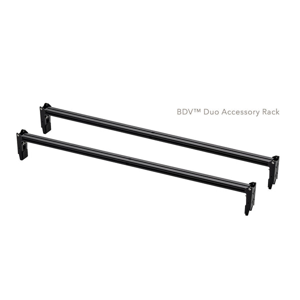 BDV Accessory Rack