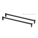 BDV Accessory Rack