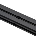 BDV Accessory Rack