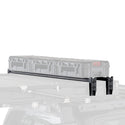 BDV Accessory Rack