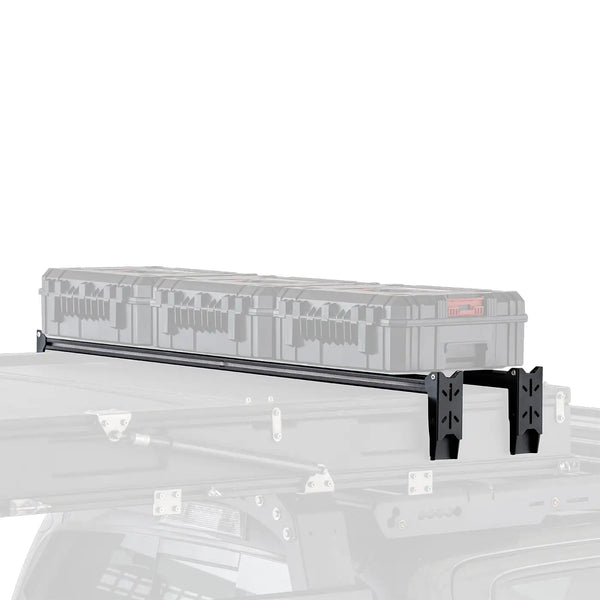 BDV Accessory Rack
