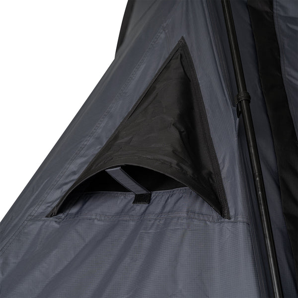 BDV Annex Plus