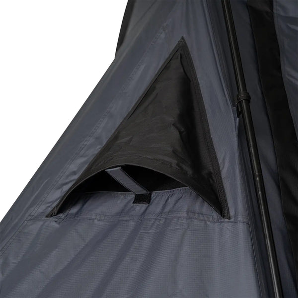 BDV Annex Plus