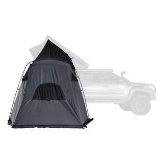 BDV Annex Plus