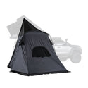 BDV Annex Plus