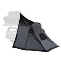 BDV Annex Plus