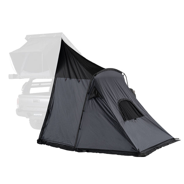 BDV Annex Plus