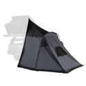 BDV Annex Plus