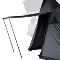 BDV Annex Plus