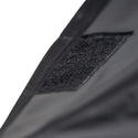 Awning 3.0
