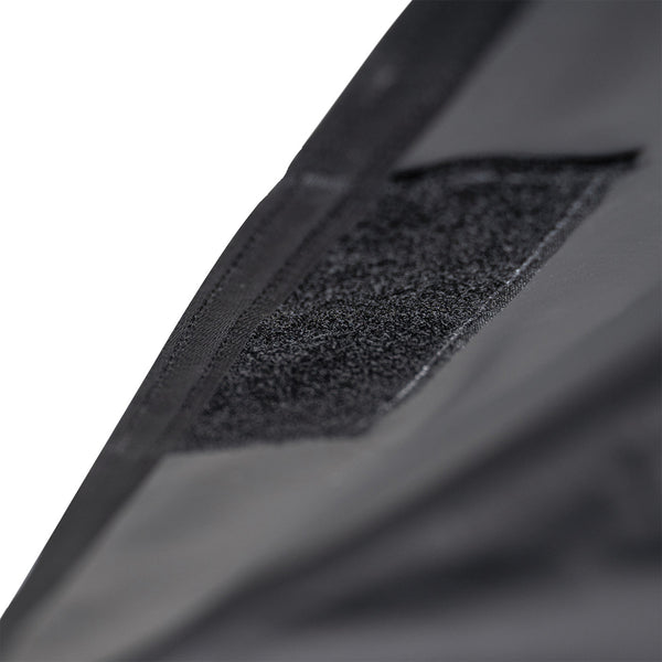 Awning 3.0
