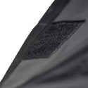Awning 3.0
