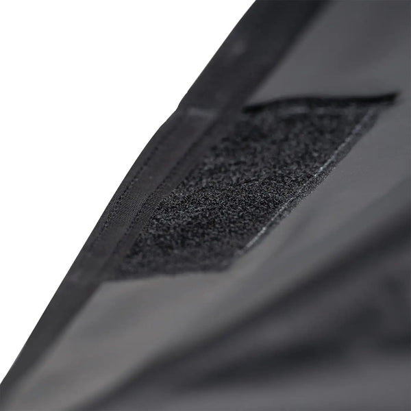 Awning 3.0