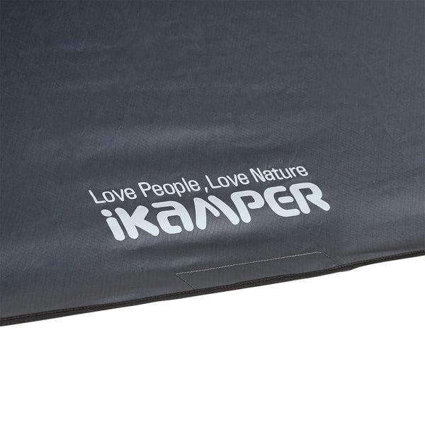 Awning 3.0