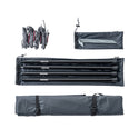 Awning 3.0