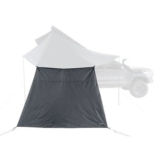 Awning Canopy 3.0