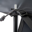Awning Canopy 3.0