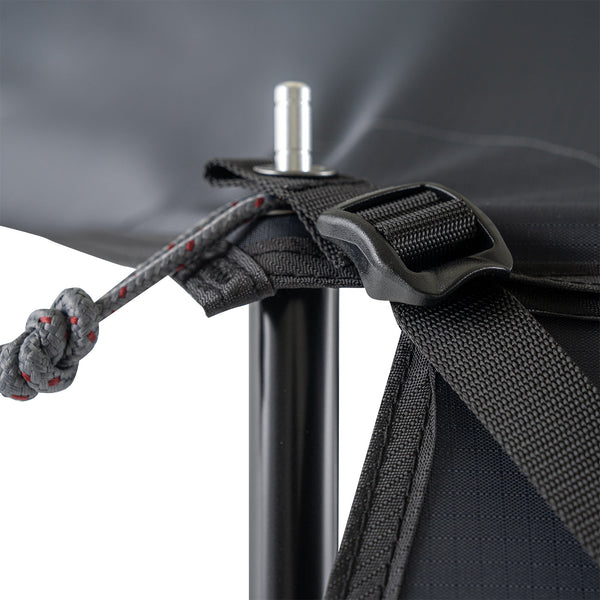 Awning Canopy 3.0