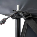Awning Canopy 3.0