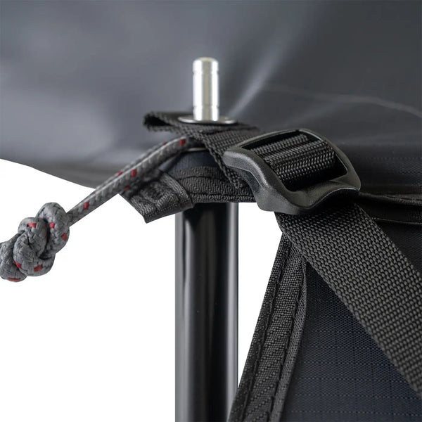 Awning Canopy 3.0