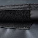 Awning Canopy 3.0