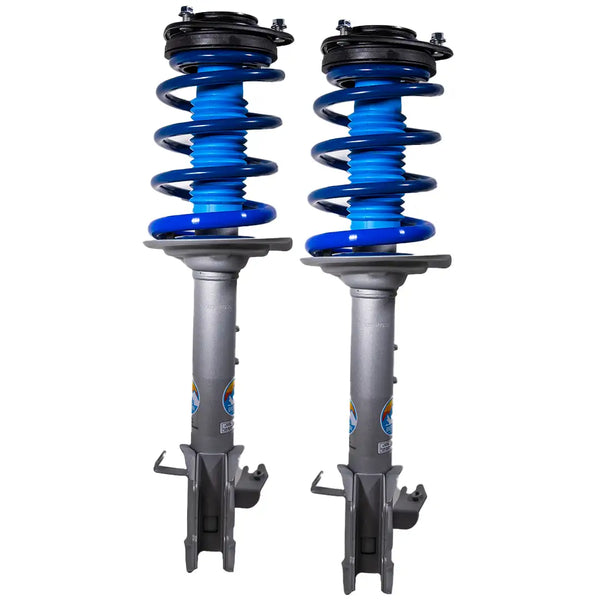 2" Bilstein B8 Suspension Lift Kit - Fits 19-24 Subaru Forester
