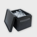 BOXIO COOL I Passive cool box