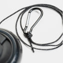 BOXIO CLOTHESLINE I compact retractable Clothesline