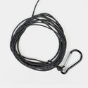 BOXIO CLOTHESLINE I compact retractable Clothesline