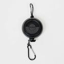 BOXIO CLOTHESLINE I compact retractable Clothesline