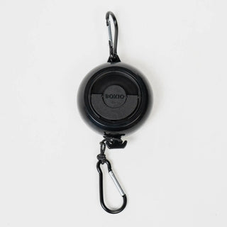 BOXIO CLOTHESLINE I compact retractable Clothesline