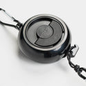 BOXIO CLOTHESLINE I compact retractable Clothesline