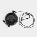 BOXIO CLOTHESLINE I compact retractable Clothesline
