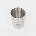 BOXIO CUP I Set of two cups