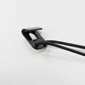 BOXIO DOORBOARD I Hanging shelf for van sliding door