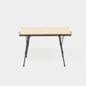 BOXIO DOORBOARD I Hanging shelf for van sliding door