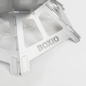 BOXIO FIRE I Portable Campfire