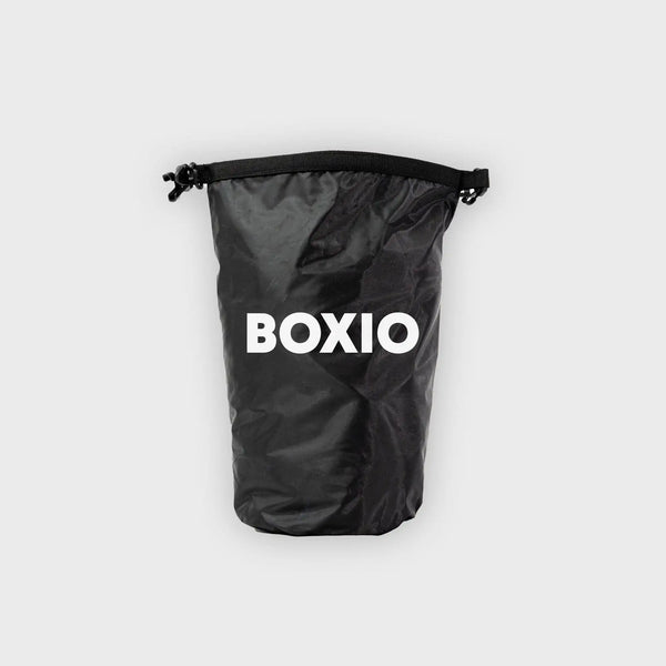 BOXIO ICEBAG I Drybag