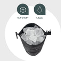 BOXIO ICEBAG I Drybag