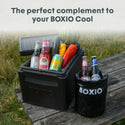 BOXIO ICEBAG I Drybag
