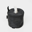 TOILET PAPER BAG I Camping Toilet-Paper Holder